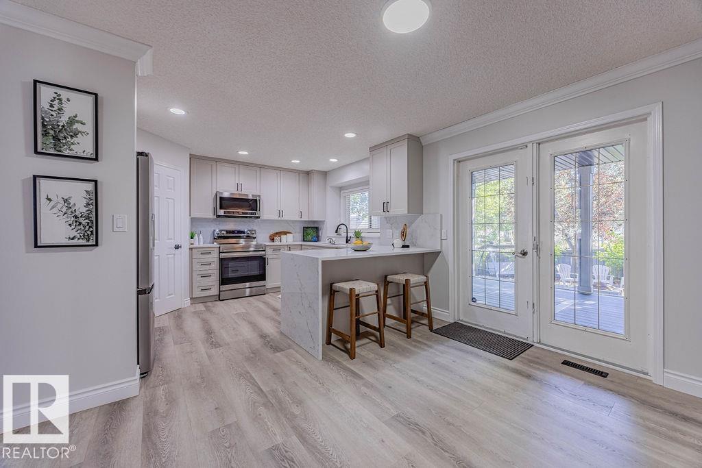 Photo 25 at 10 Oriole Court, Oakmont, St. Albert