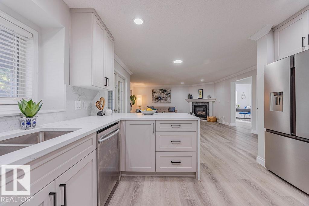 Photo 26 at 10 Oriole Court, Oakmont, St. Albert