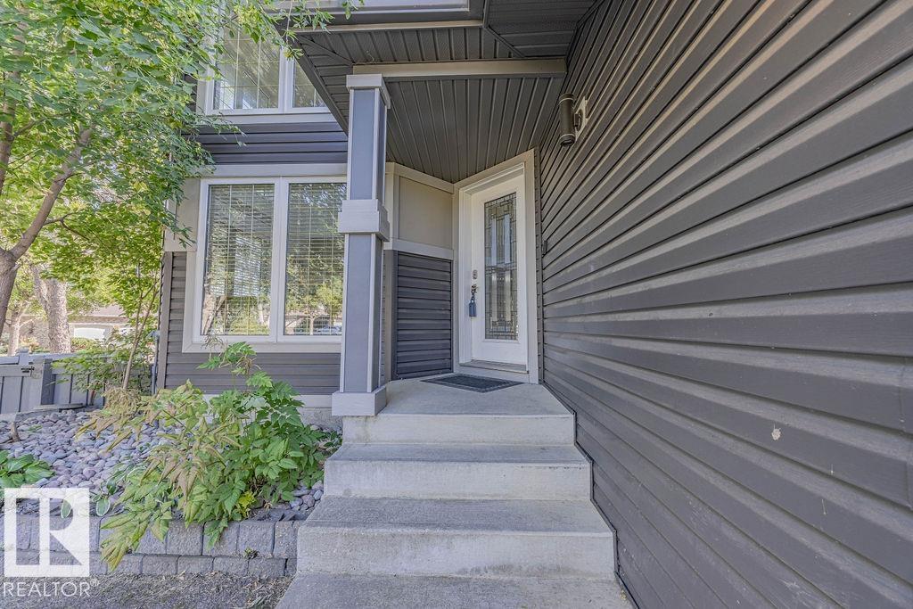 Photo 4 at 10 Oriole Court, Oakmont, St. Albert