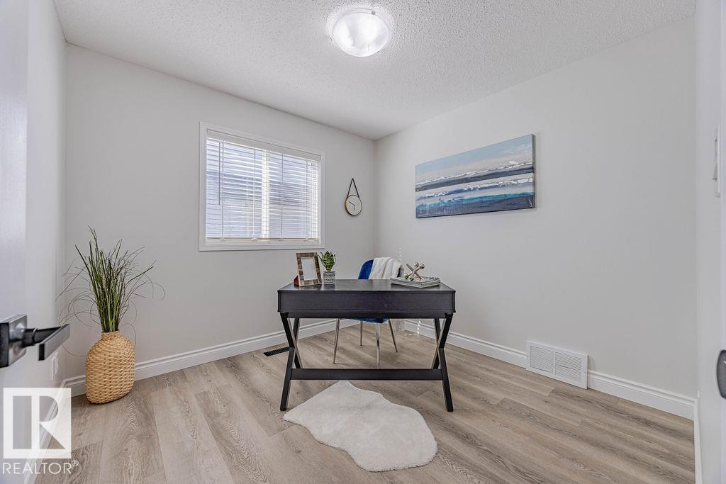 Photo 31 at 10 Oriole Court, Oakmont, St. Albert