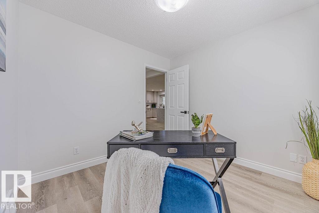 Photo 32 at 10 Oriole Court, Oakmont, St. Albert