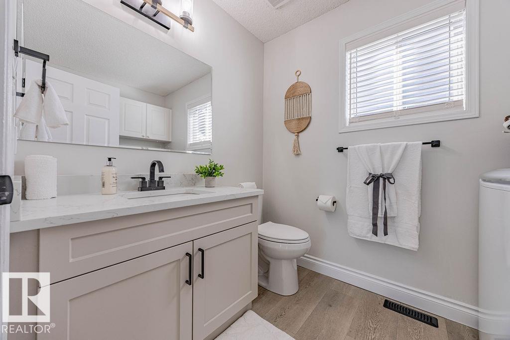 Photo 33 at 10 Oriole Court, Oakmont, St. Albert