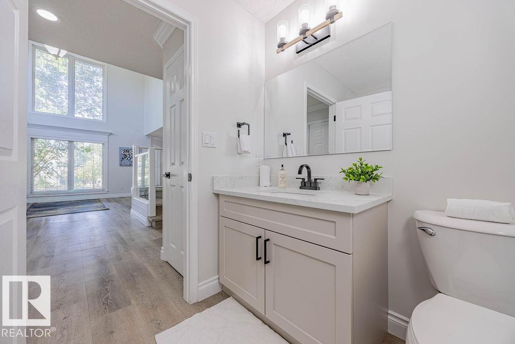 Photo 34 at 10 Oriole Court, Oakmont, St. Albert