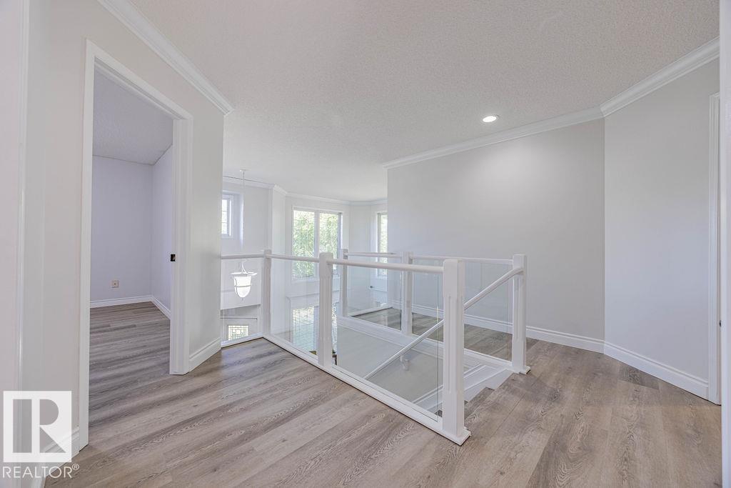 Photo 36 at 10 Oriole Court, Oakmont, St. Albert