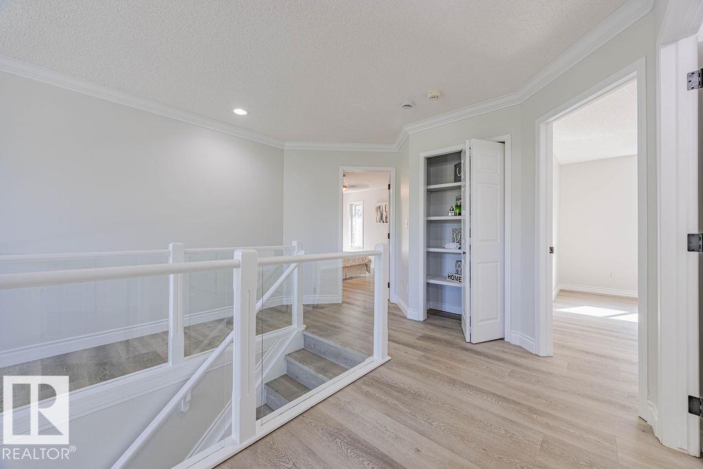 Photo 37 at 10 Oriole Court, Oakmont, St. Albert