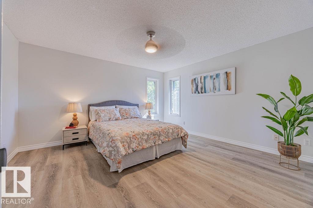 Photo 38 at 10 Oriole Court, Oakmont, St. Albert