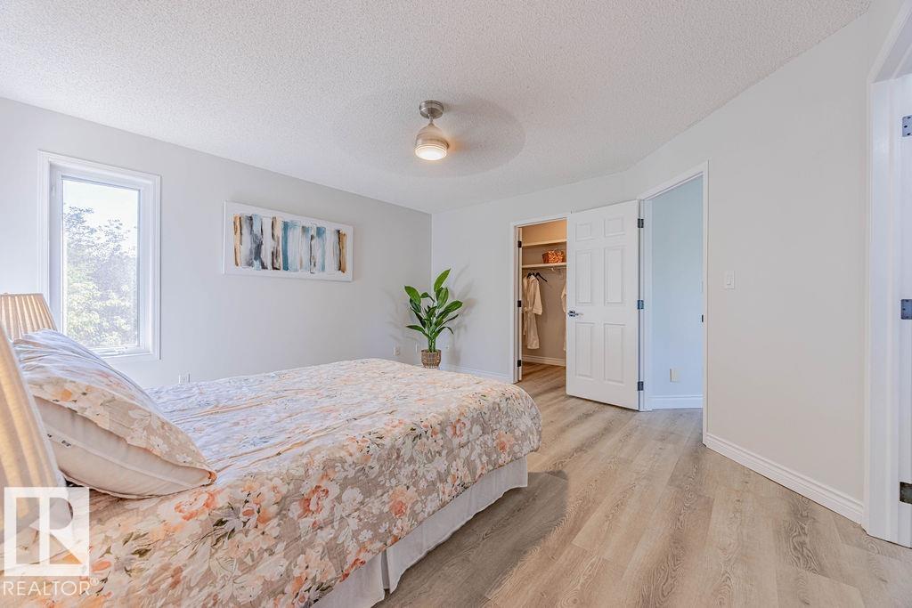 Photo 39 at 10 Oriole Court, Oakmont, St. Albert