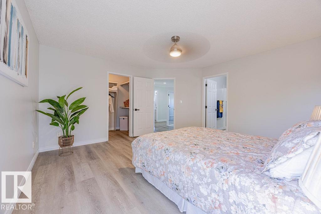 Photo 40 at 10 Oriole Court, Oakmont, St. Albert