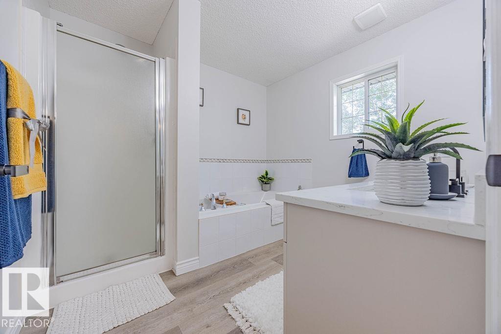 Photo 42 at 10 Oriole Court, Oakmont, St. Albert