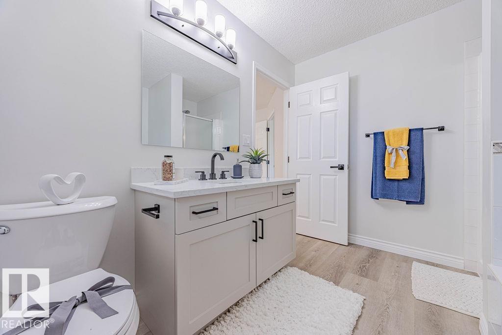 Photo 43 at 10 Oriole Court, Oakmont, St. Albert