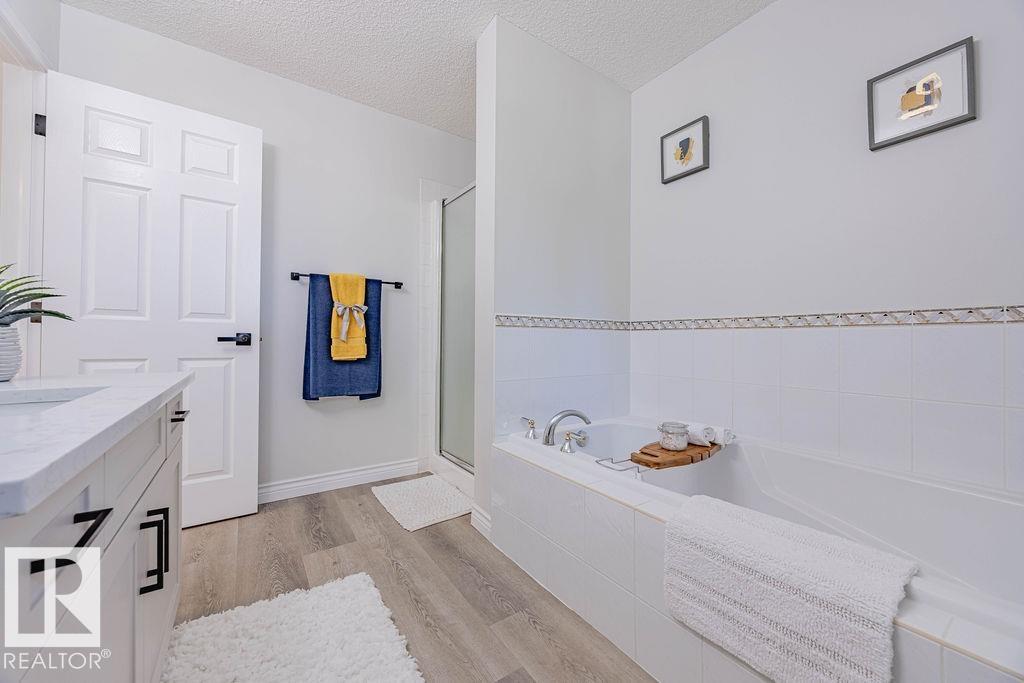 Photo 44 at 10 Oriole Court, Oakmont, St. Albert