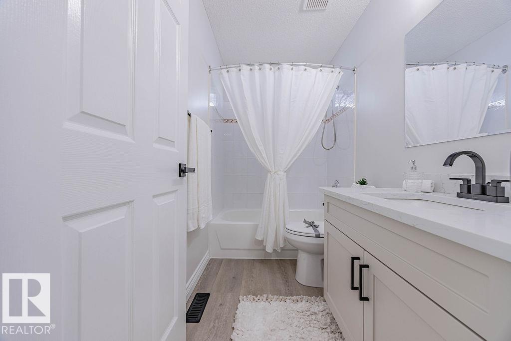 Photo 46 at 10 Oriole Court, Oakmont, St. Albert