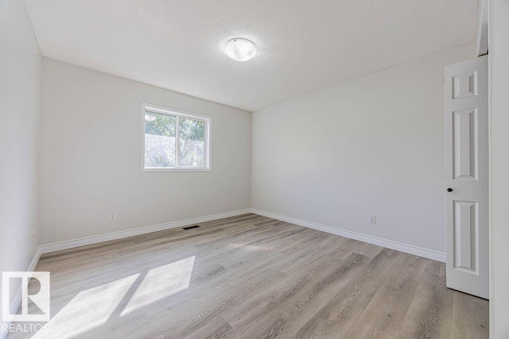 Photo 47 at 10 Oriole Court, Oakmont, St. Albert