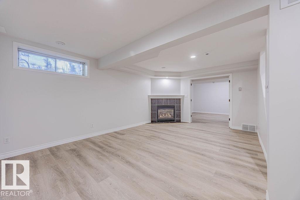 Photo 49 at 10 Oriole Court, Oakmont, St. Albert