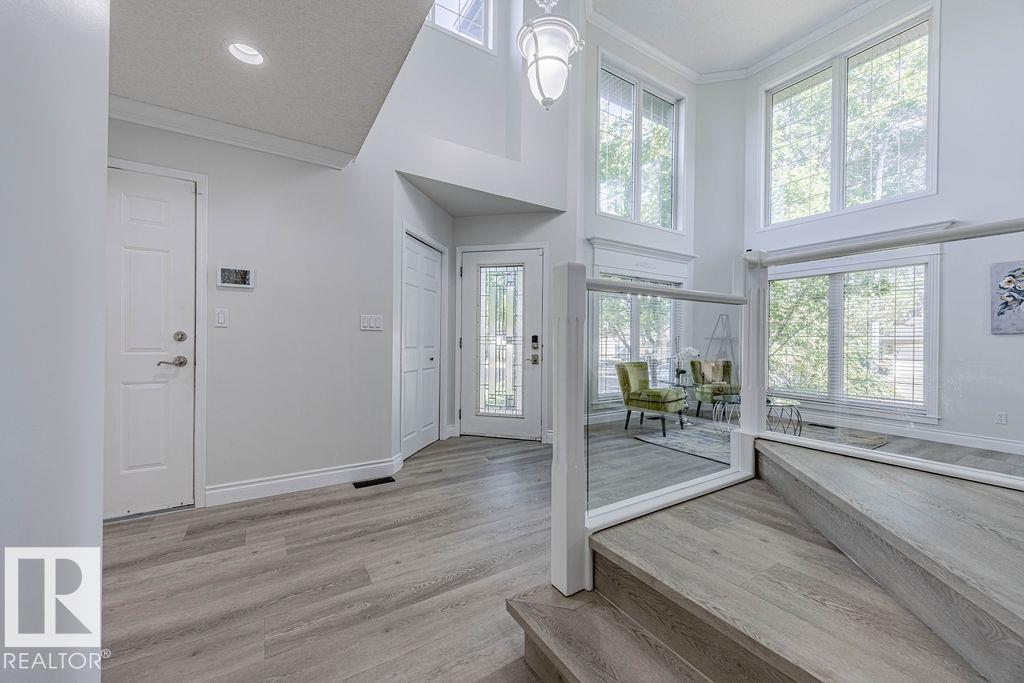 Photo 6 at 10 Oriole Court, Oakmont, St. Albert