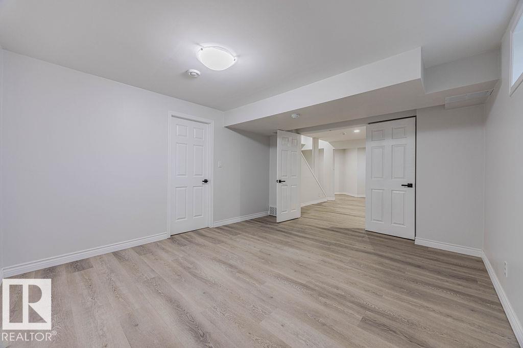 Photo 51 at 10 Oriole Court, Oakmont, St. Albert