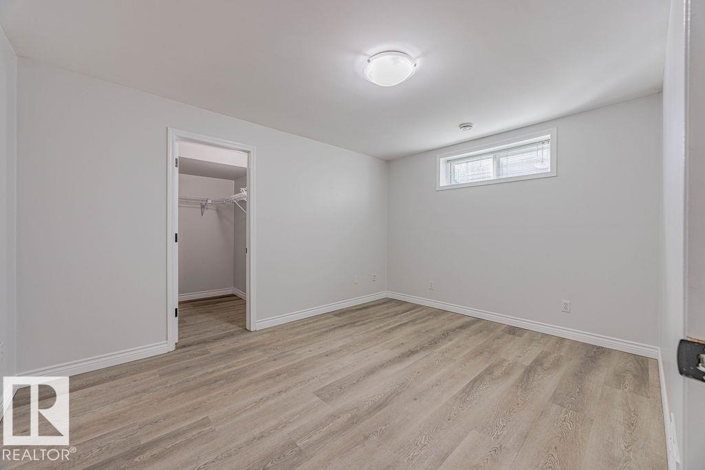 Photo 52 at 10 Oriole Court, Oakmont, St. Albert