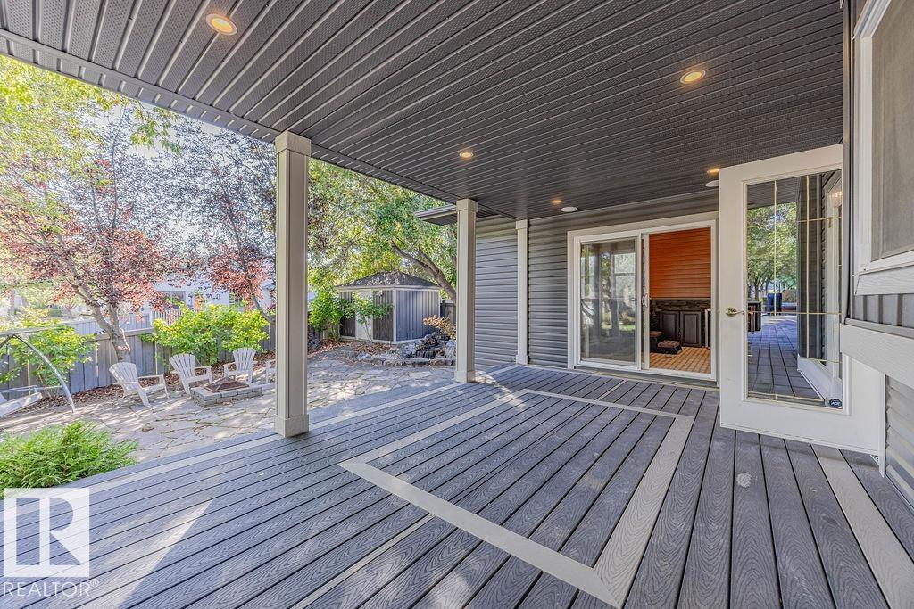 Photo 54 at 10 Oriole Court, Oakmont, St. Albert