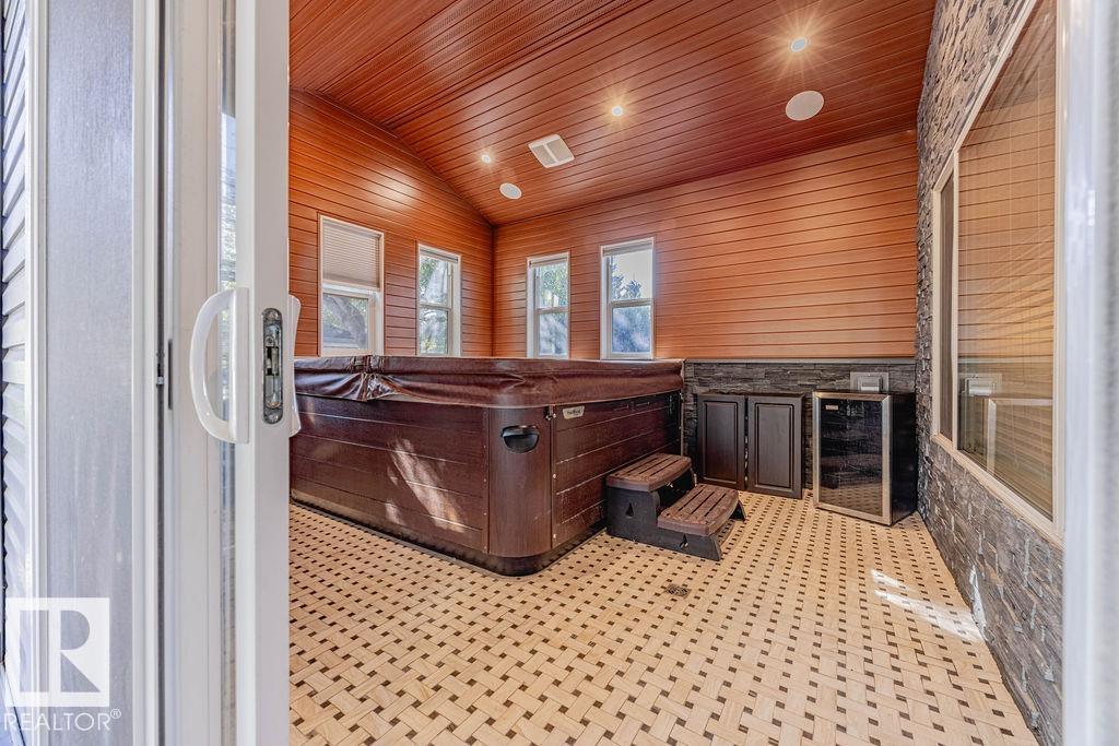 Photo 56 at 10 Oriole Court, Oakmont, St. Albert