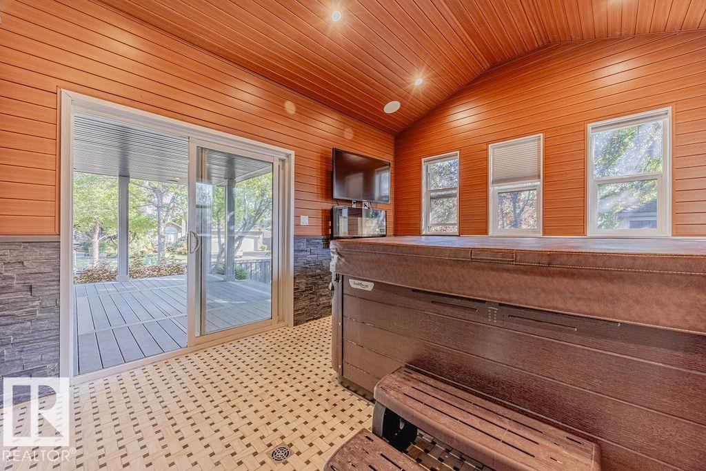 Photo 57 at 10 Oriole Court, Oakmont, St. Albert