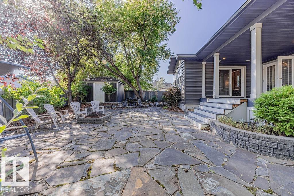 Photo 59 at 10 Oriole Court, Oakmont, St. Albert