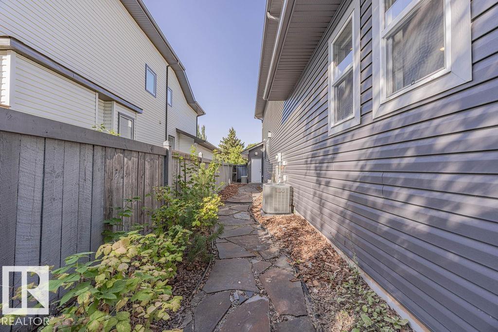 Photo 63 at 10 Oriole Court, Oakmont, St. Albert