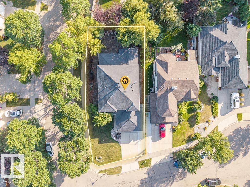 Photo 64 at 10 Oriole Court, Oakmont, St. Albert