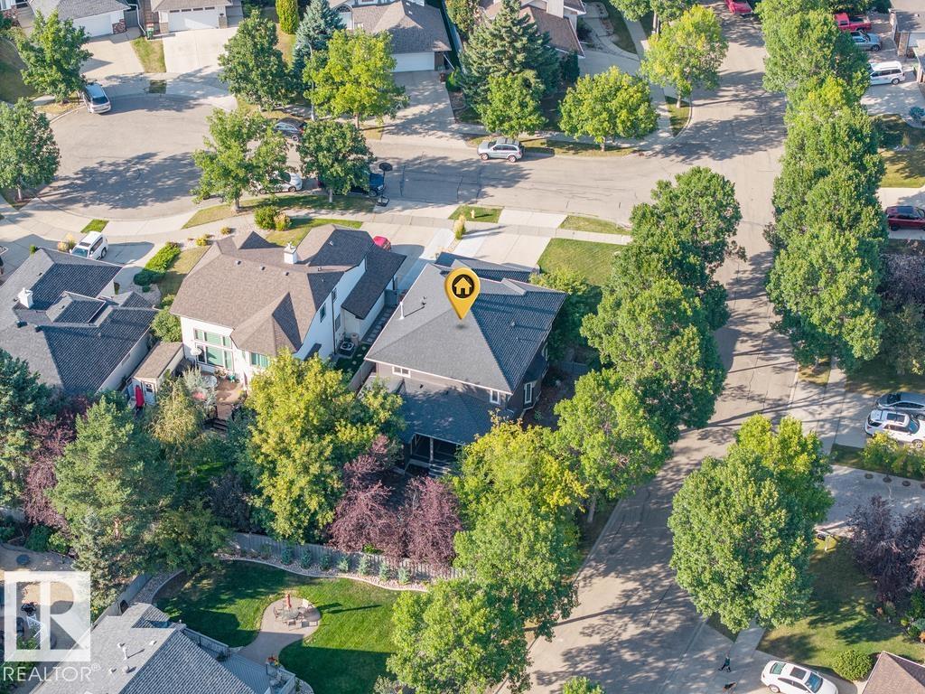 Photo 65 at 10 Oriole Court, Oakmont, St. Albert