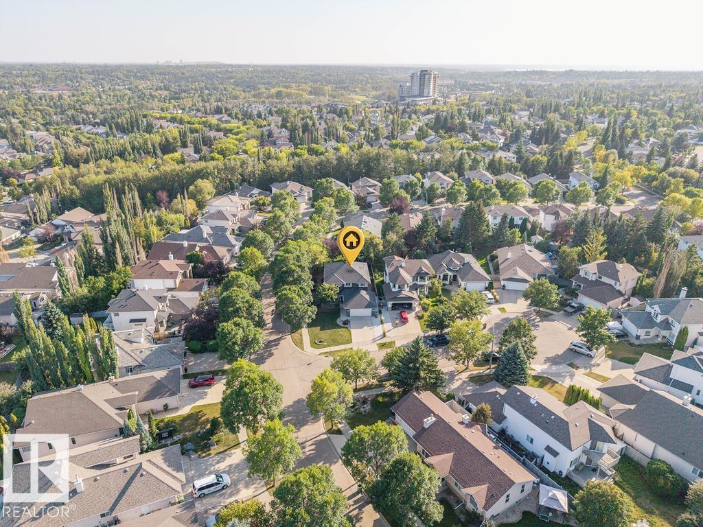 Photo 66 at 10 Oriole Court, Oakmont, St. Albert