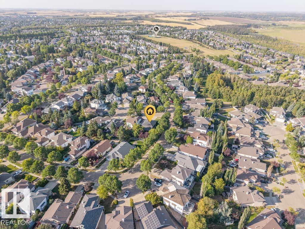 Photo 67 at 10 Oriole Court, Oakmont, St. Albert