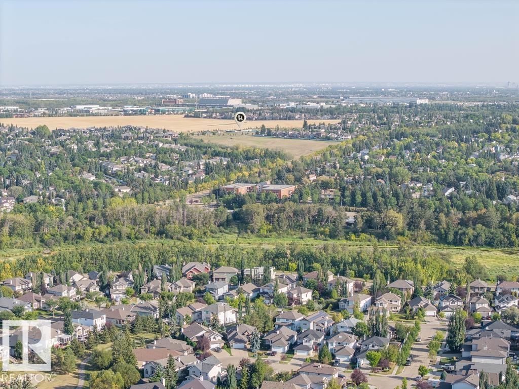 Photo 68 at 10 Oriole Court, Oakmont, St. Albert