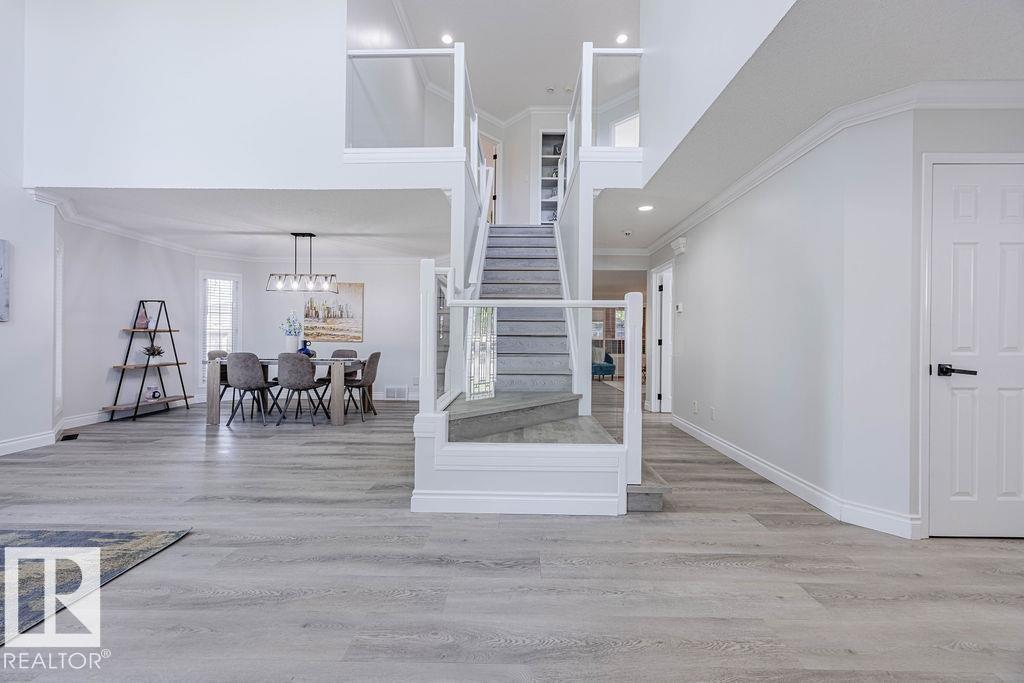Photo 8 at 10 Oriole Court, Oakmont, St. Albert