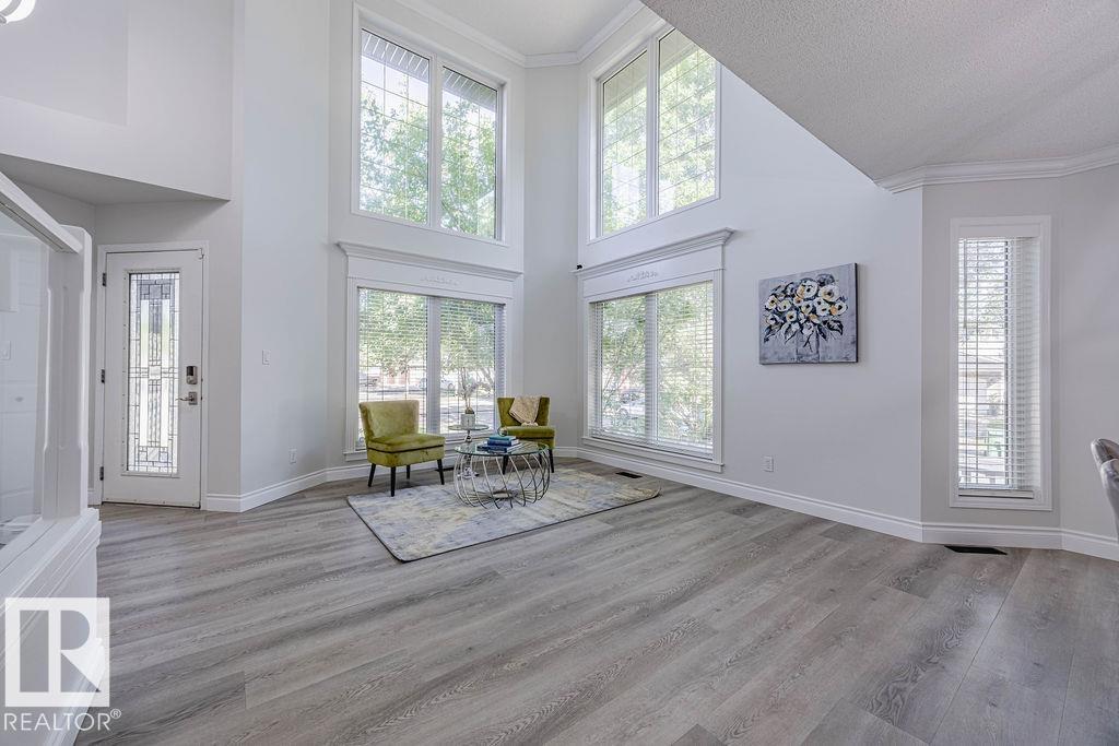 Photo 10 at 10 Oriole Court, Oakmont, St. Albert