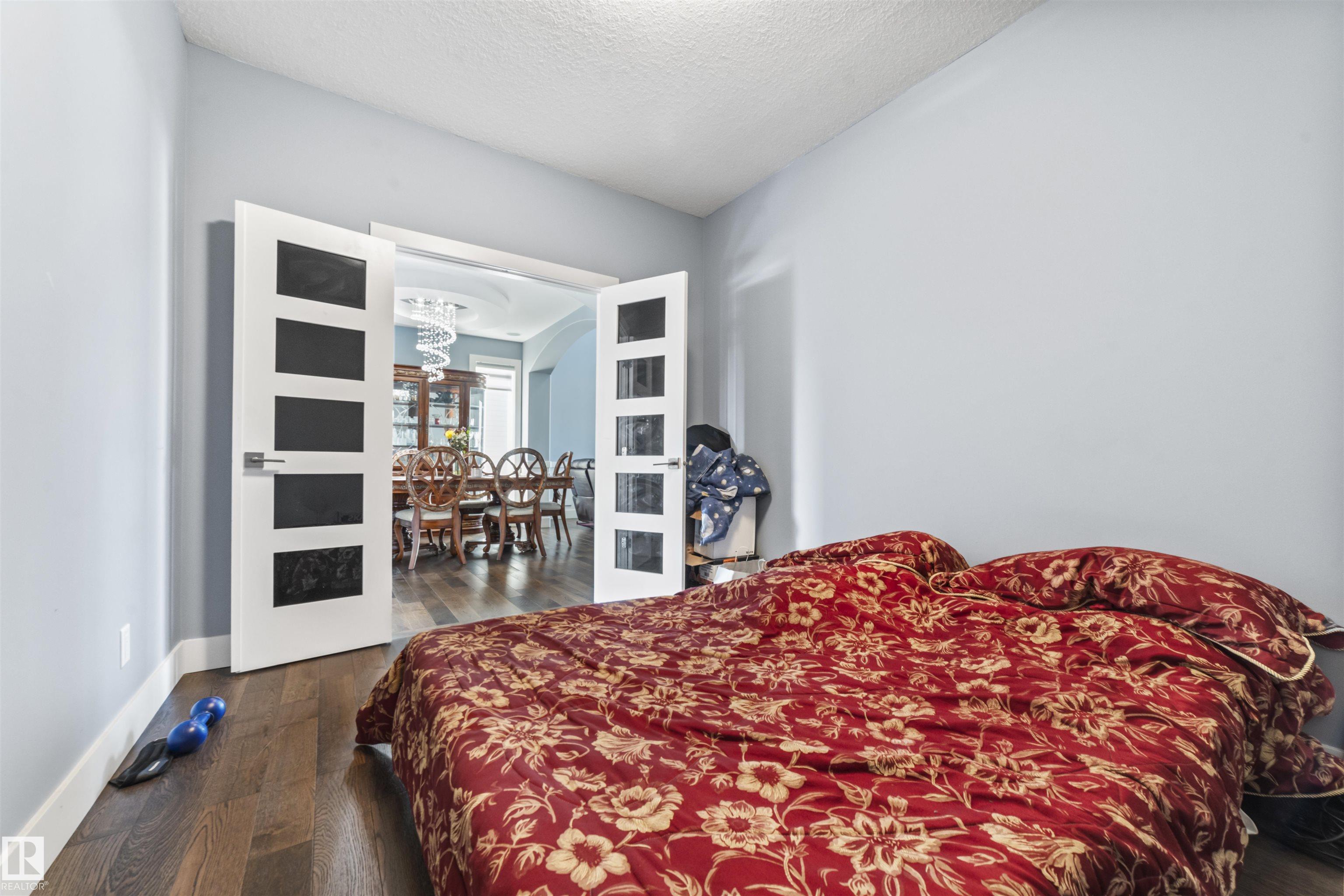 Photo 21 at 3909 49 Avenue, Forest Heights, Beaumont