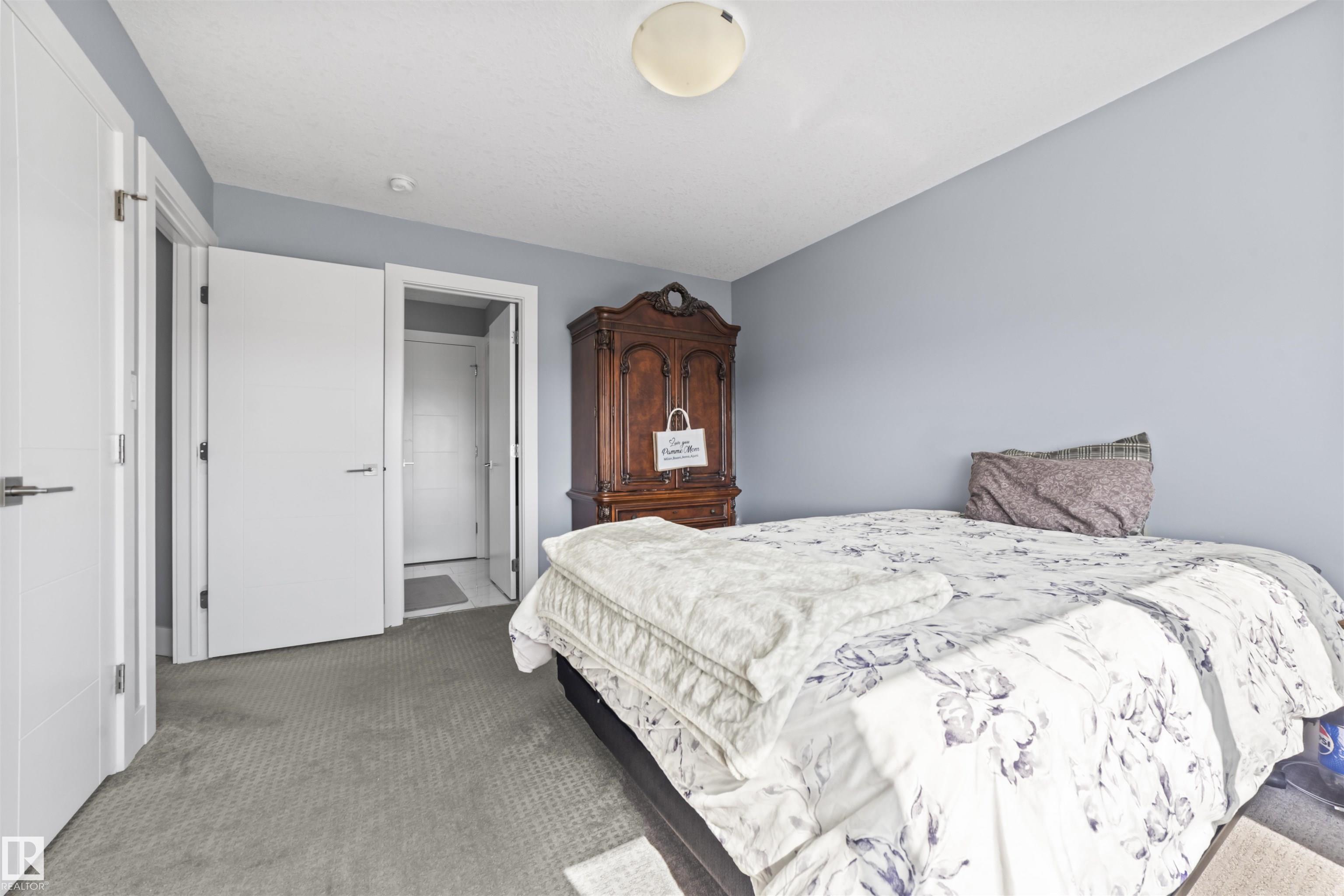 Photo 31 at 3909 49 Avenue, Forest Heights, Beaumont