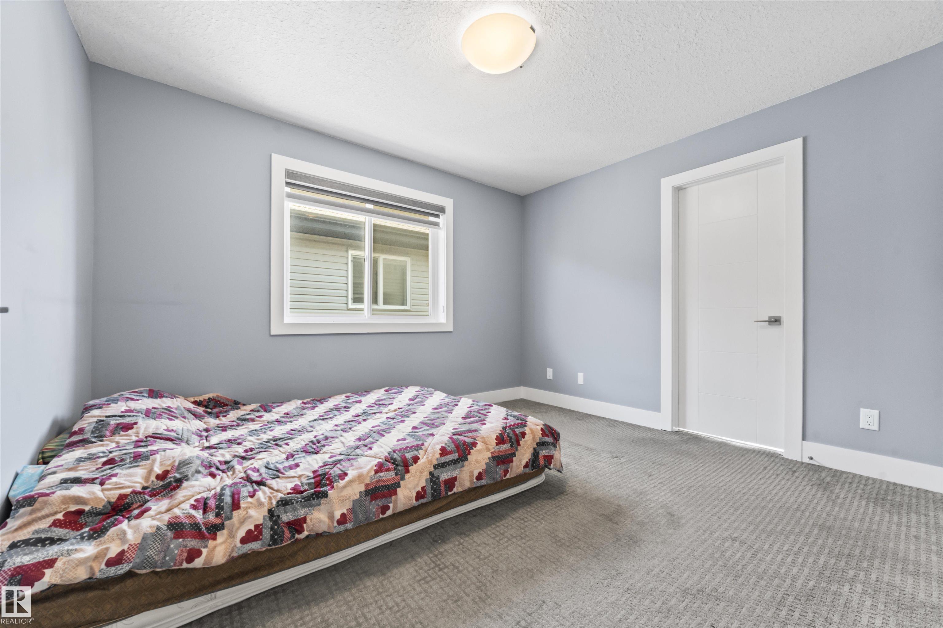 Photo 32 at 3909 49 Avenue, Forest Heights, Beaumont