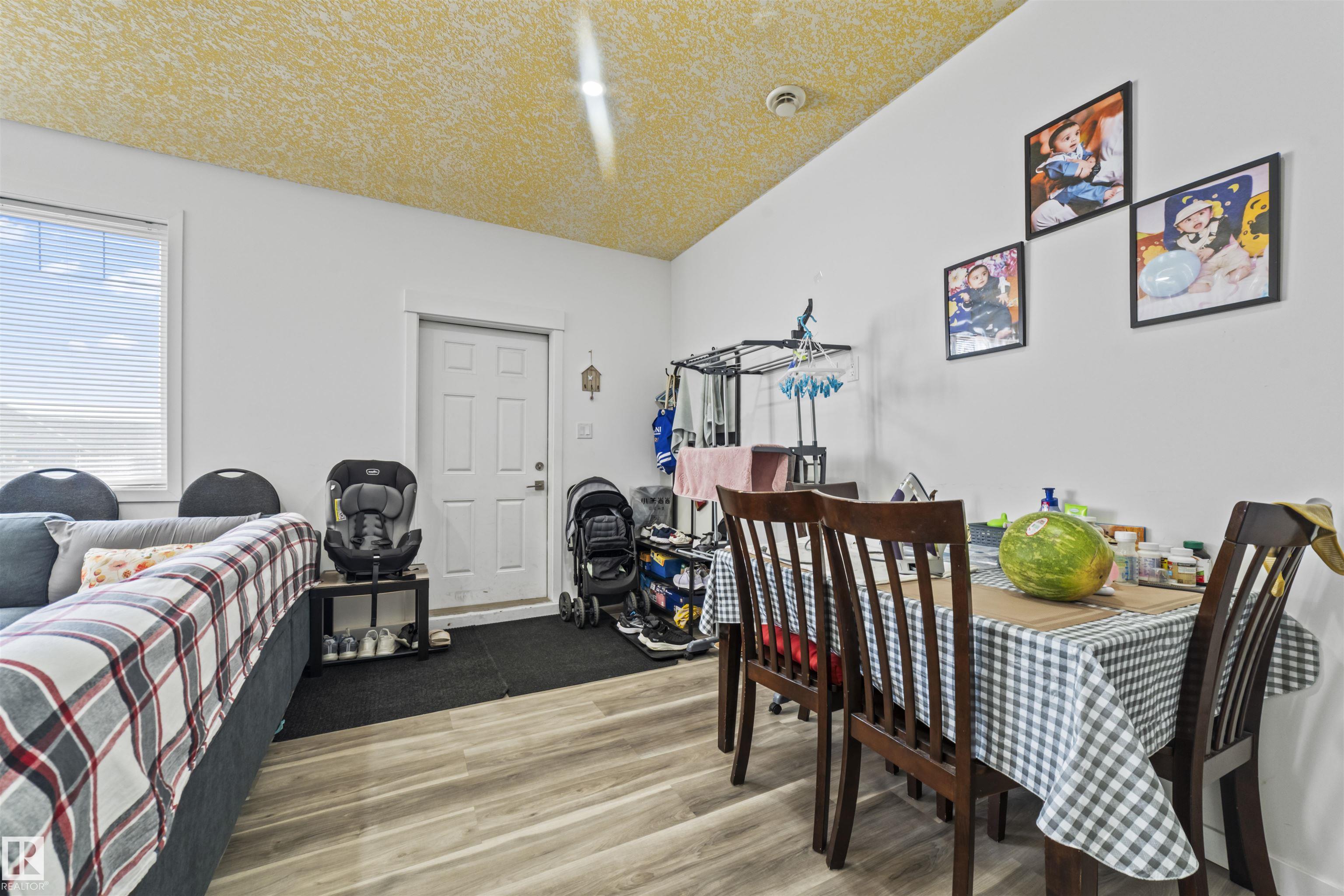 Photo 43 at 3909 49 Avenue, Forest Heights, Beaumont