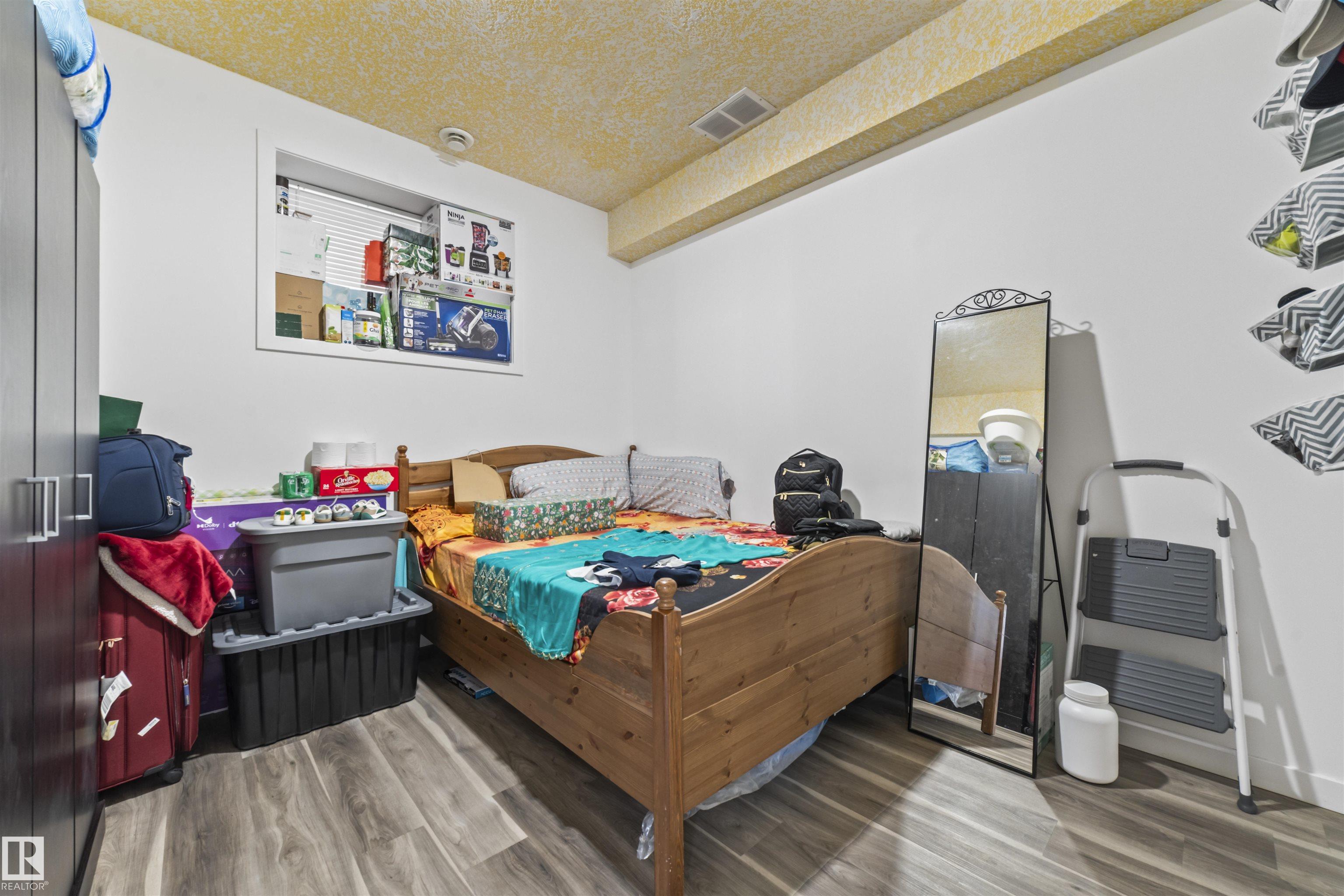 Photo 45 at 3909 49 Avenue, Forest Heights, Beaumont