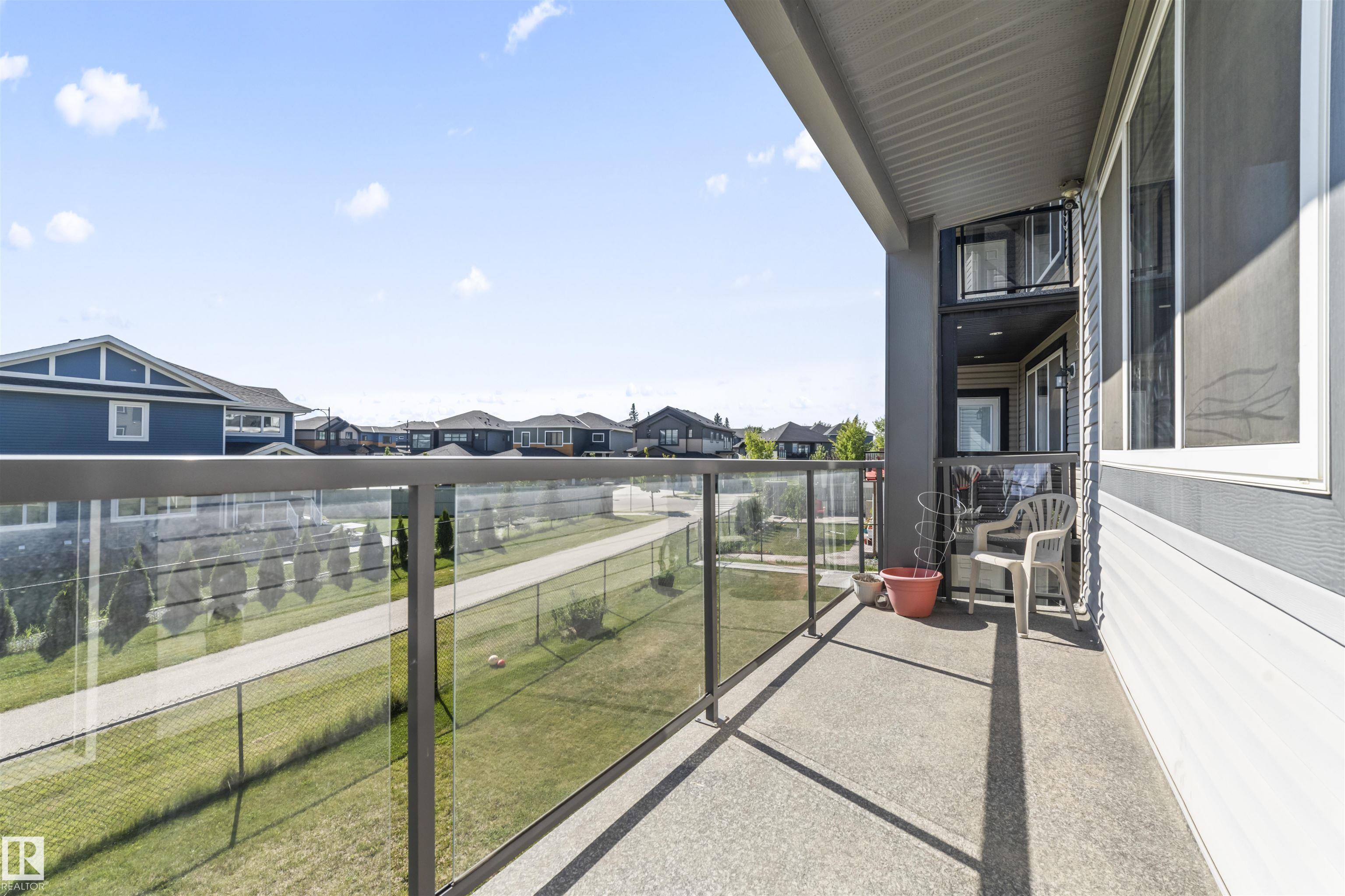 Photo 49 at 3909 49 Avenue, Forest Heights, Beaumont