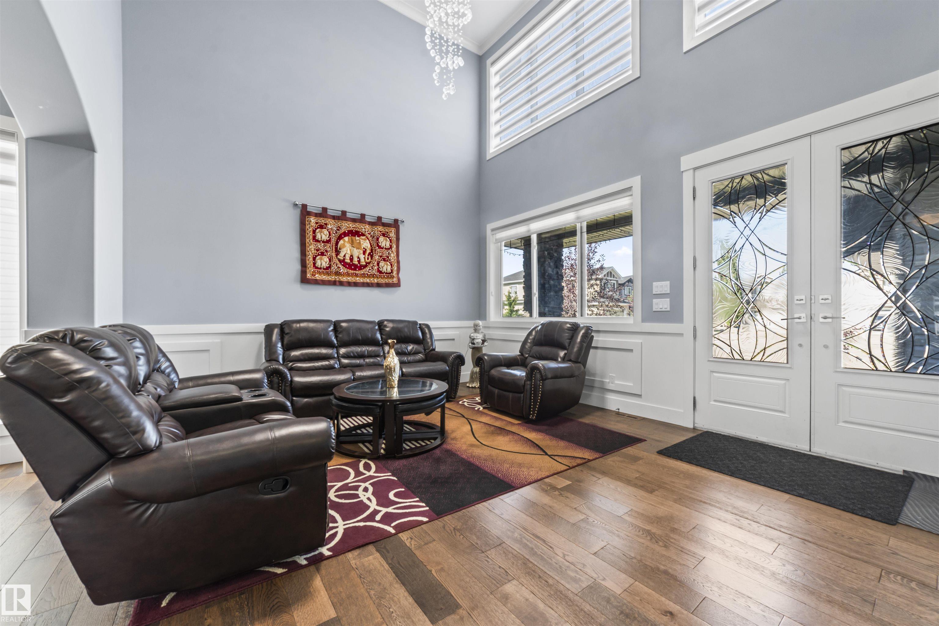 Photo 6 at 3909 49 Avenue, Forest Heights, Beaumont