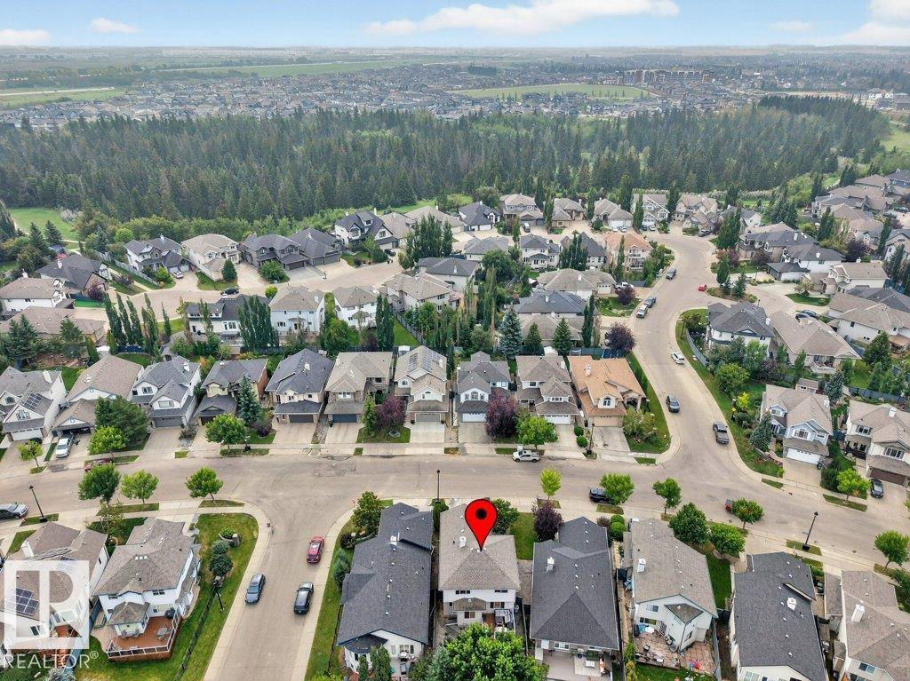 http://cdnparap120.paragonrels.com/ParagonImages/Property/p12/RAE/225369800/58/0/0/20d2ffc3dcb8520d36a656bbce9e6c75/1/46e957382cd0181636bbc2a7283bc675/225369800-dd0b2c3b-16f9-45dc-956e-c26e88d758db.JPG