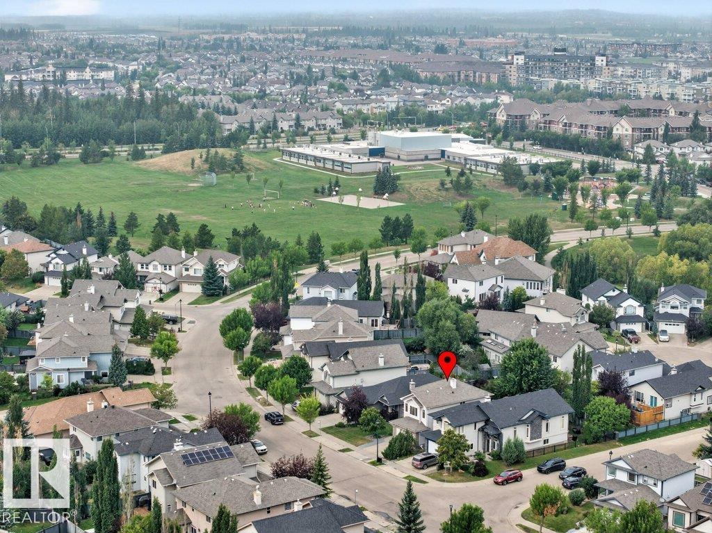 http://cdnparap120.paragonrels.com/ParagonImages/Property/p12/RAE/225369800/68/0/0/db1e3396212faac290d60215122b4c8e/1/46e957382cd0181636bbc2a7283bc675/225369800-0422abef-0e4e-426a-86a1-aba980f395f6.JPG