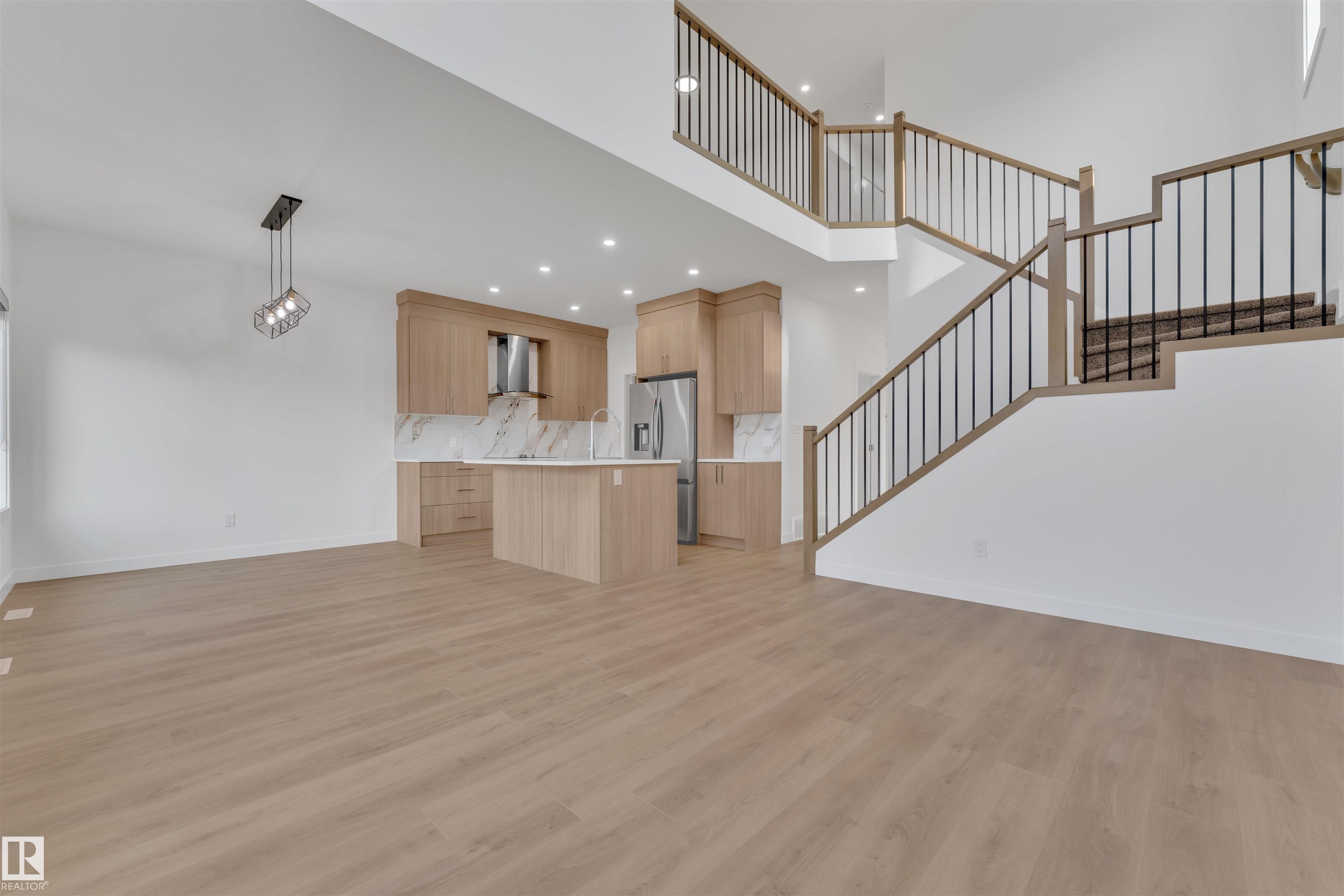 Photo 16 at 18 Norwyck Way, Fenwyck, Spruce Grove