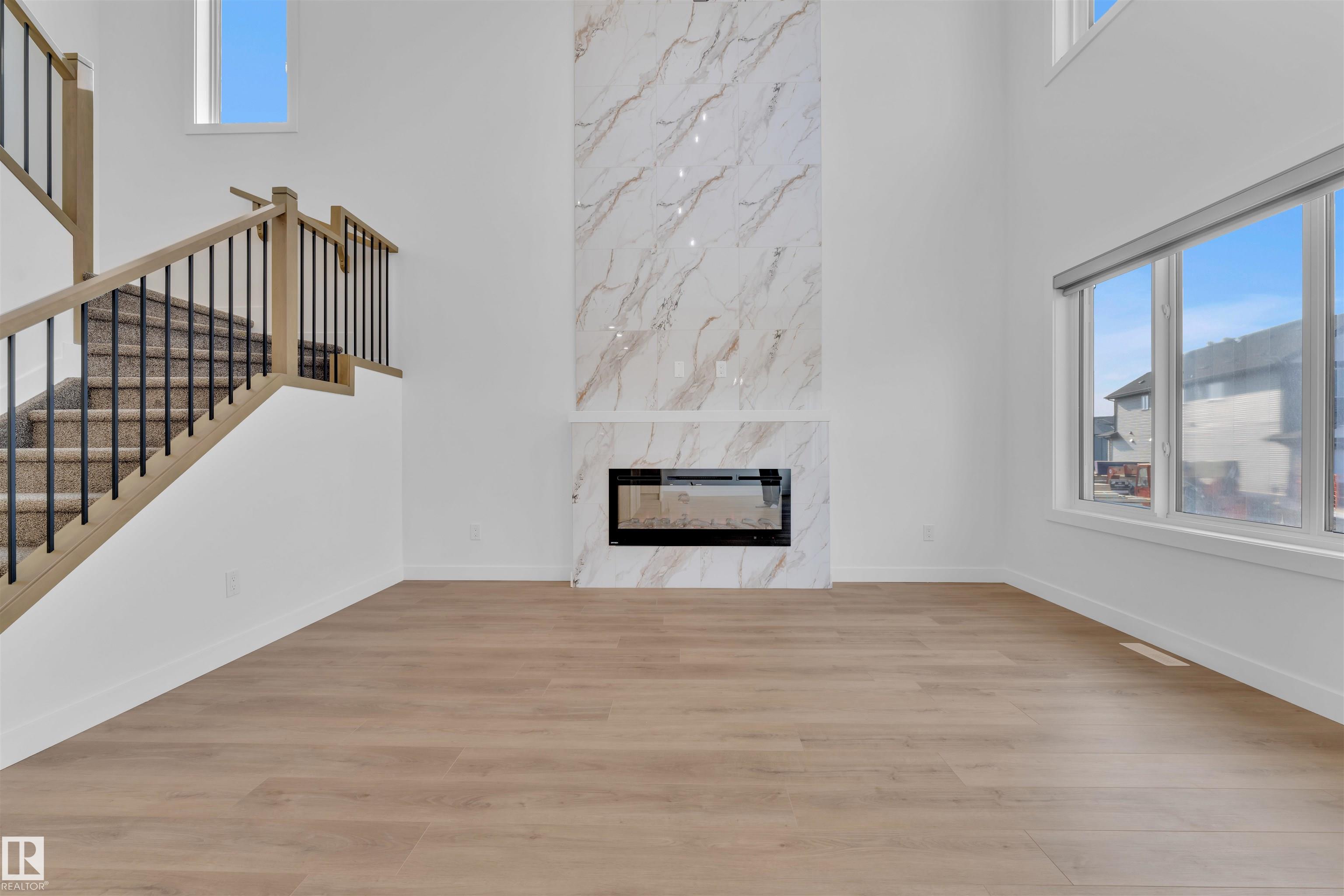 Photo 17 at 18 Norwyck Way, Fenwyck, Spruce Grove
