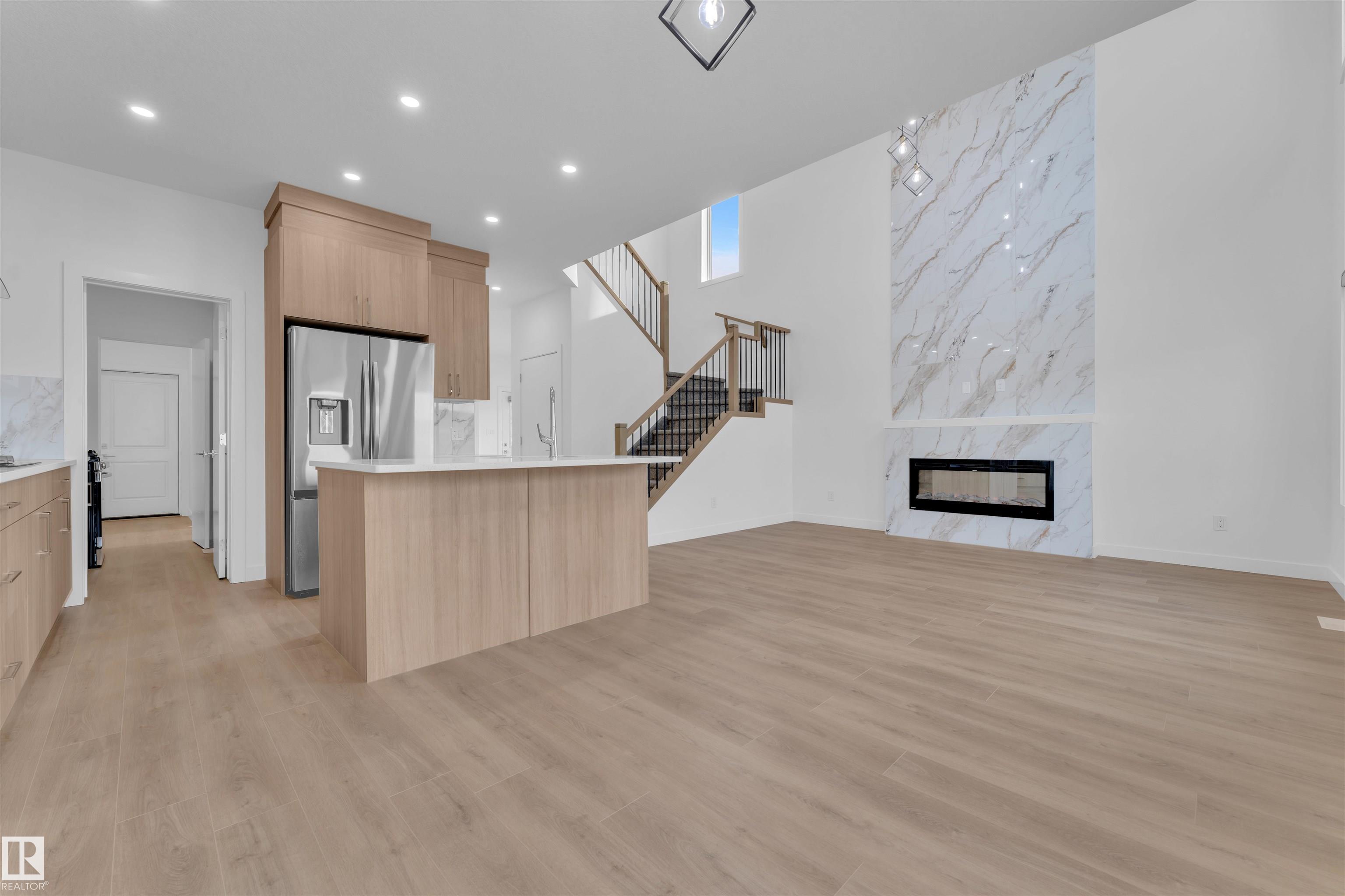 Photo 19 at 18 Norwyck Way, Fenwyck, Spruce Grove