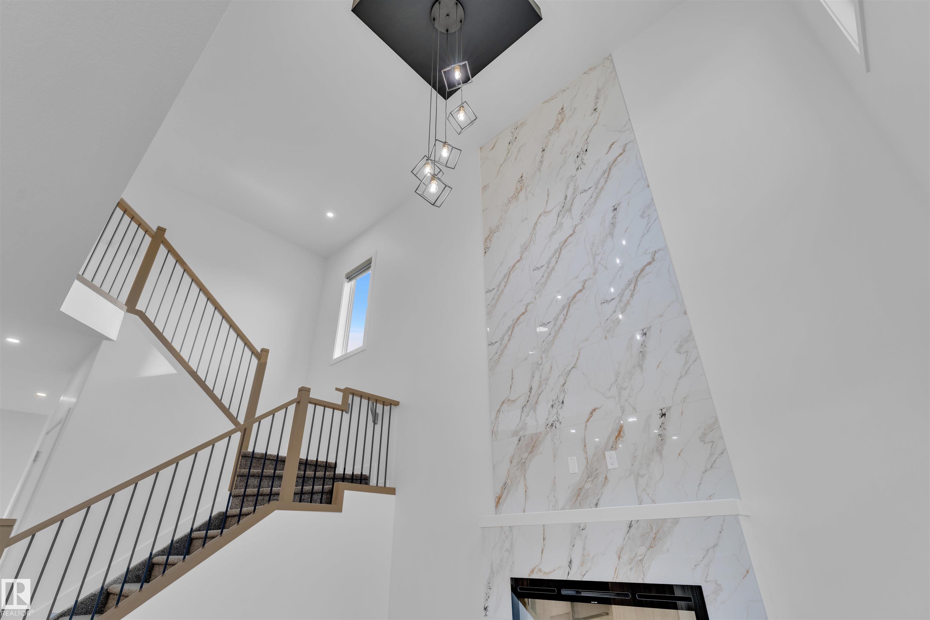 Photo 20 at 18 Norwyck Way, Fenwyck, Spruce Grove