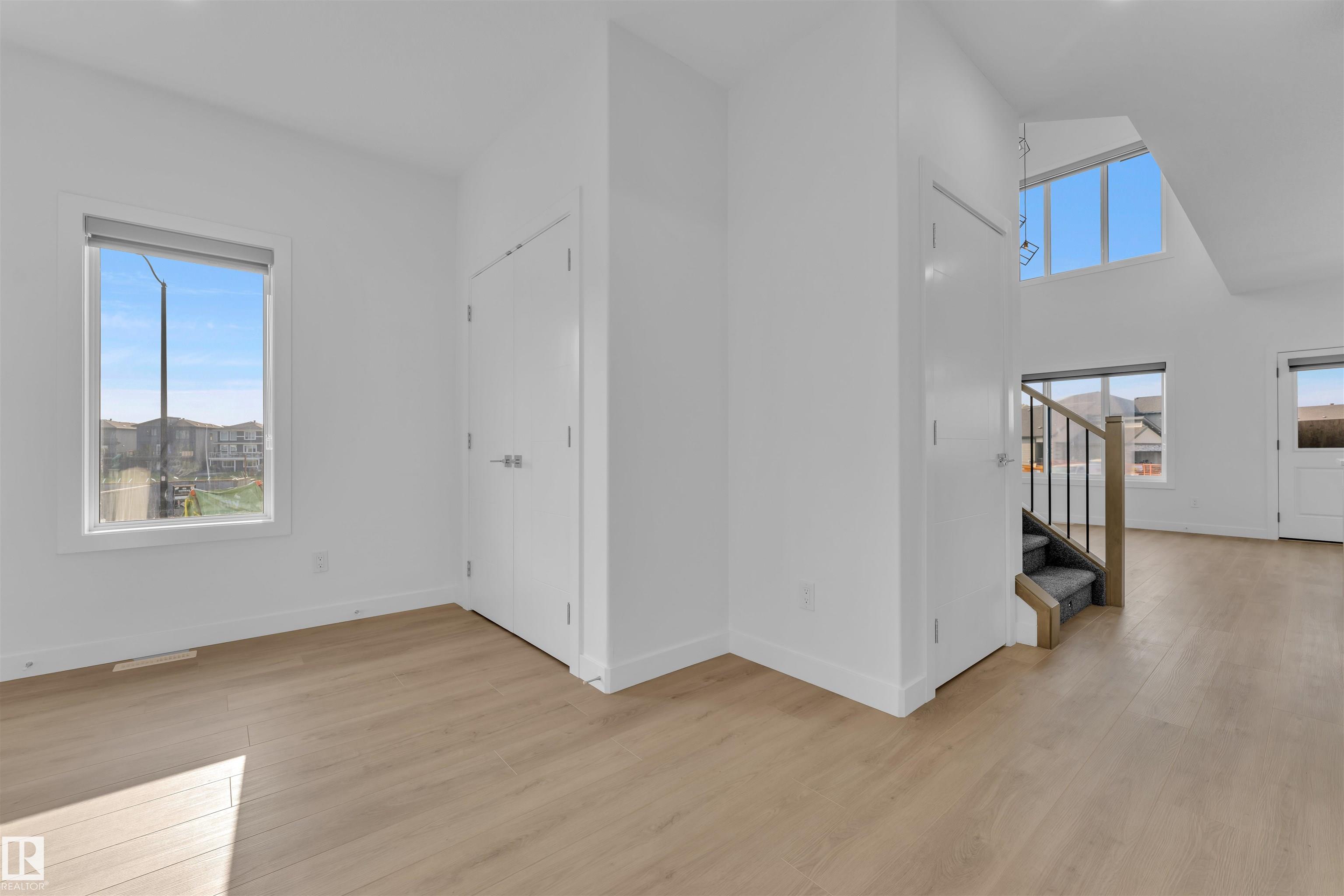 Photo 21 at 18 Norwyck Way, Fenwyck, Spruce Grove