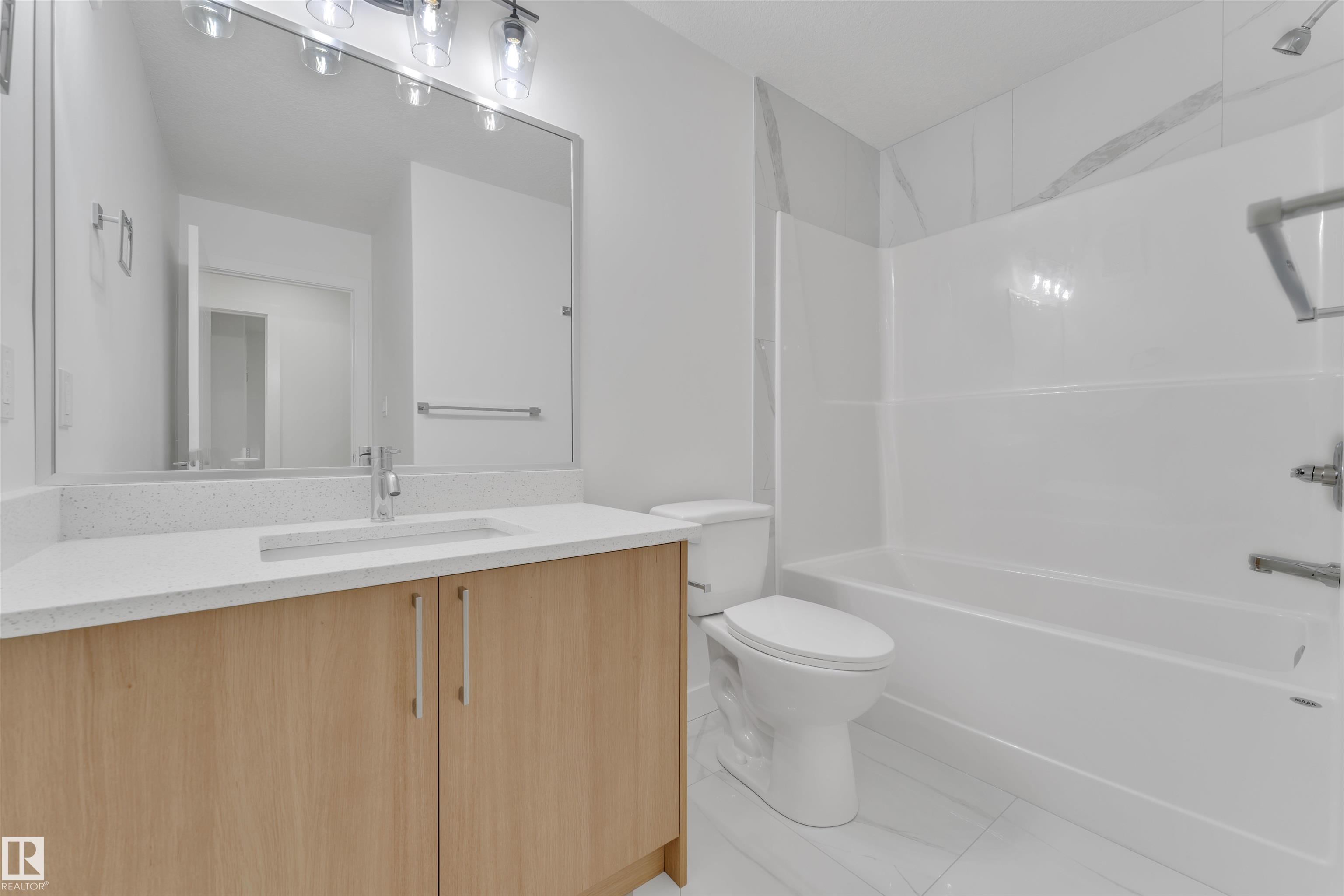 Photo 30 at 18 Norwyck Way, Fenwyck, Spruce Grove