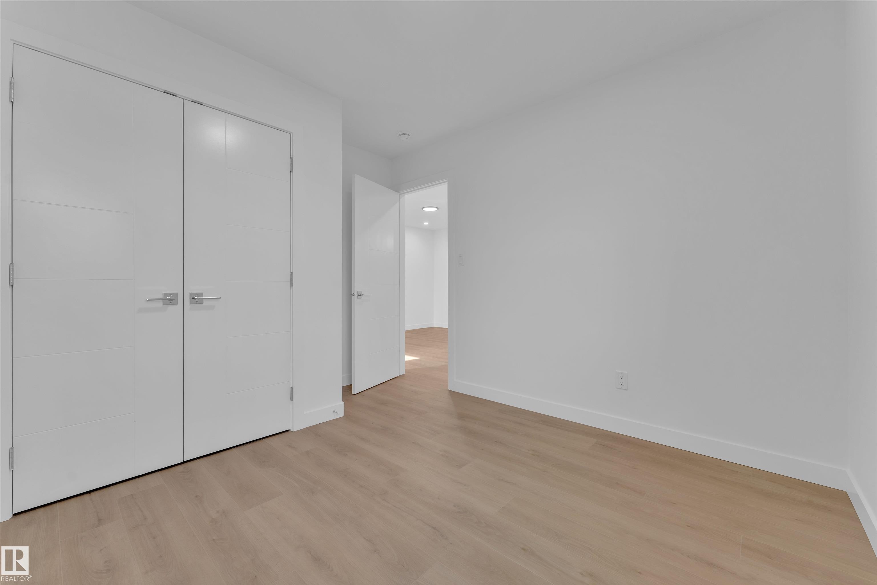 Photo 31 at 18 Norwyck Way, Fenwyck, Spruce Grove