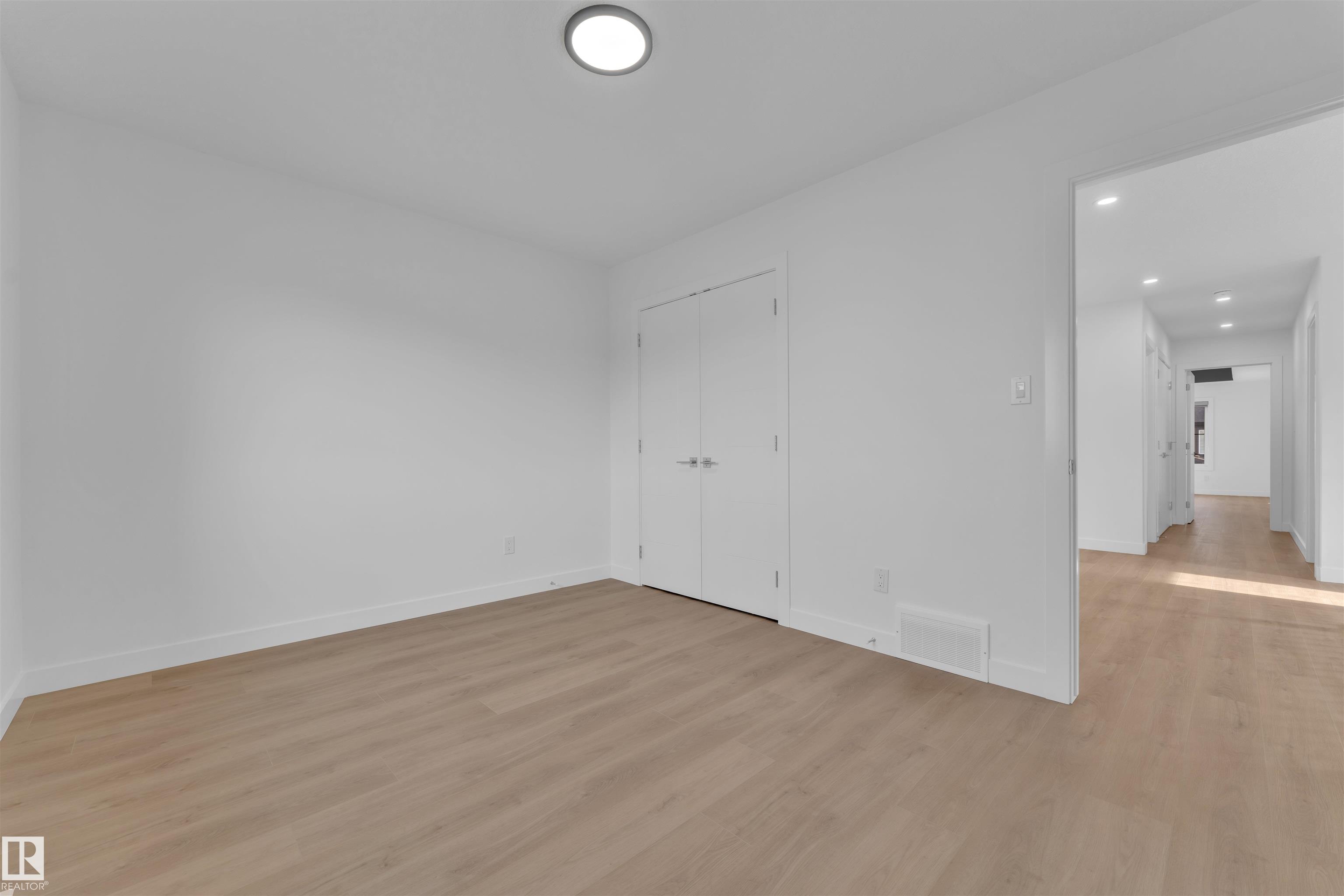 Photo 34 at 18 Norwyck Way, Fenwyck, Spruce Grove